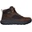 Skechers Cambert hi tex 41