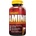 MUTANT Amino, 300 Tablets