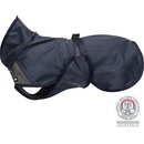 Softshellová bunda ASTON