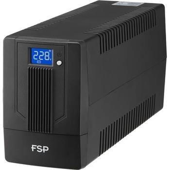 Fortron PPF3602700