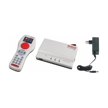 Piko Sada SmartControl WLAN 55821