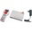 Piko Sada SmartControl WLAN 55821