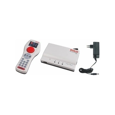 Piko Sada SmartControl WLAN 55821