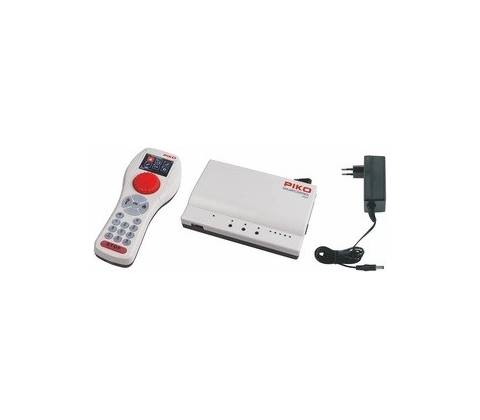 Piko Sada SmartControl WLAN 55821