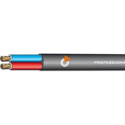 Bespeco FLEX250