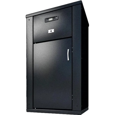 EcoSpar Mini Maxima 27