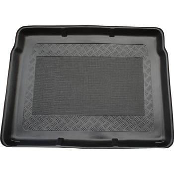 Astar Стелка за багажник за Opel Astra J (2011+) GTC 3 doors - Low (192864ST)