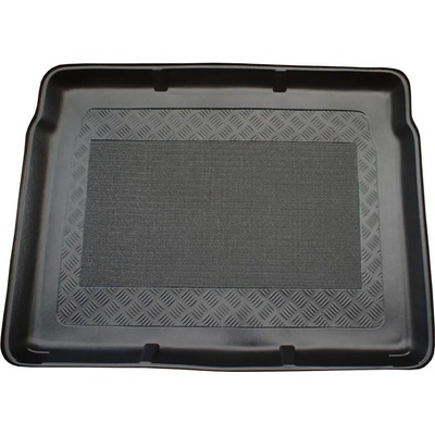 Astar Стелка за багажник за Opel Astra J (2011+) GTC 3 doors - Low (192864ST)