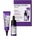 Some By Mi Retinol Intense Trial Kit - Комплект с ретинол