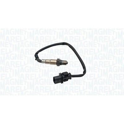 Lambda sonda MAGNETI MARELLI 466016355271