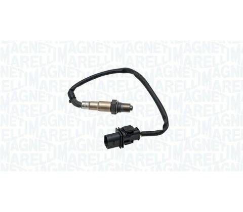 Lambda sonda MAGNETI MARELLI 466016355271