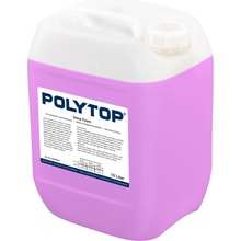 POLYTOP Snow Foam 10 l