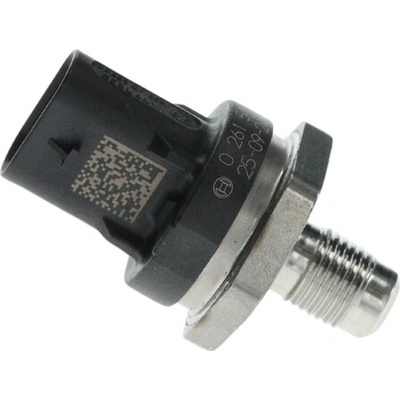 Senzor tlaku paliva BOSCH 0 261 545 00M (026154500M)