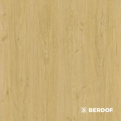 Berdof 2 mm Dub přírodní 5,20 m²