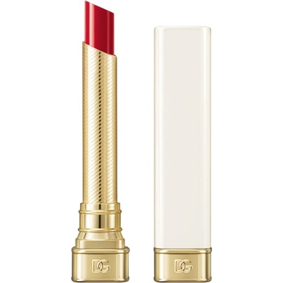 Dolce & Gabbana Classic My Juicy Sheer hydratačný lesklý rúž My 19,03 1,6 g
