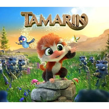 Tamarin