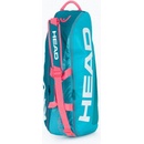 Head Tour Team 6R Combi 2022