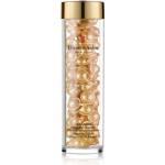 Elizabeth Arden Advanced Ceramide хидратиращ и подхранващ серум в капсули 90 бр