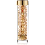 Elizabeth Arden Advanced Ceramide хидратиращ и подхранващ серум в капсули 90 бр