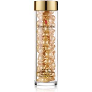 Elizabeth Arden Advanced Ceramide хидратиращ и подхранващ серум в капсули 90 бр