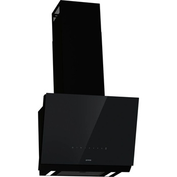 Gorenje WHI66236B Стенен тип абсорбатор (20017498)