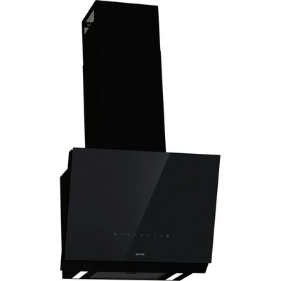 Gorenje WHI66236B Стенен тип абсорбатор (20017498)