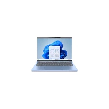 Lenovo IdeaPad Slim 5 13ARP10 (83J20016BM_250SSD)