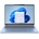Lenovo IdeaPad Slim 5 13ARP10 (83J20016BM_250SSD)