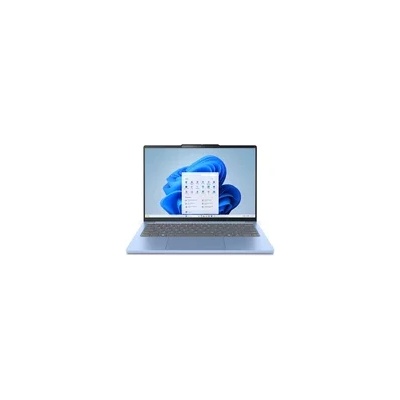 Lenovo IdeaPad Slim 5 13ARP10 (83J20016BM_250SSD)