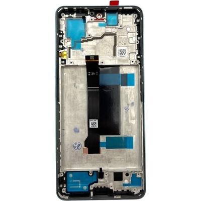 LCD Displej Xiaomi Redmi Note 13 Pro 5G/Poco X6 5G
