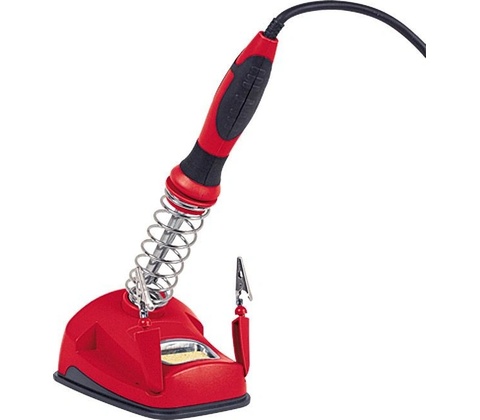 Rothenberger 1500000041