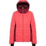 Colmar Ladies down ski jacket 38
