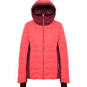 Colmar Ladies down ski jacket 38