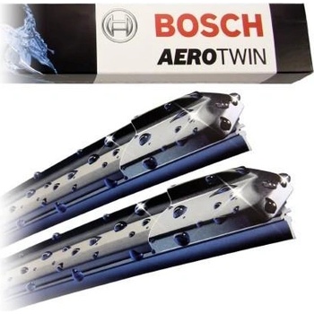 Image 1 of Bosch Aerotwin A 120 S 750/650 mm 3397007120