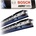 Bosch Aerotwin A 120 S 750/650 mm 3397007120