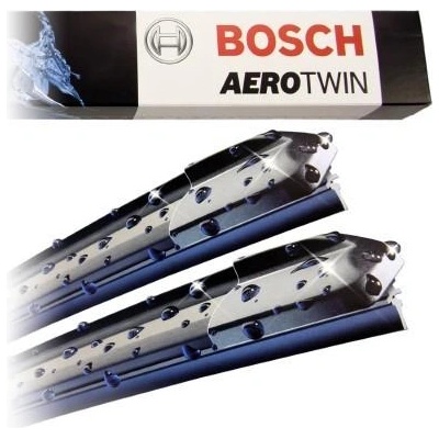 Bosch Aerotwin A 120 S 750/650 mm 3397007120