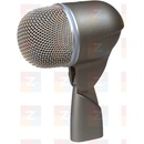 Shure Beta 52