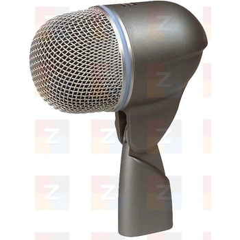 Shure Beta 52