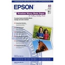 Epson C13S041315