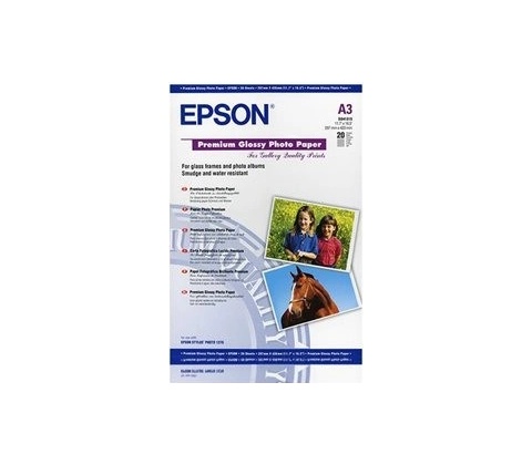 Epson C13S041315