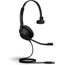 Image 1 of Jabra Evolve2 30 UC Mono (23089-889-979)
