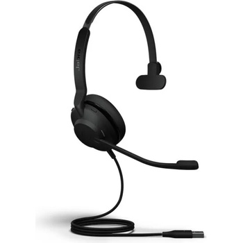 Image 1 of Jabra Evolve2 30 UC Mono (23089-889-979)