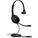 Jabra Evolve2 30 UC Mono (23089-889-979) Слушалки