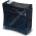 Solac TH 8325