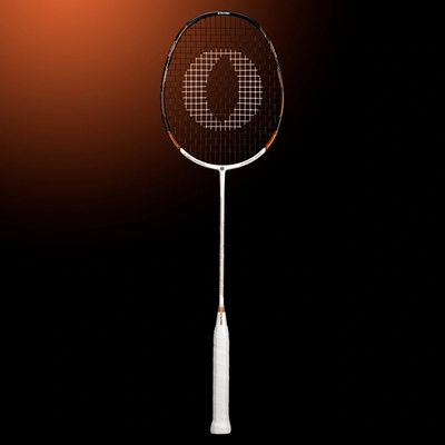 Oliver Energetic K7