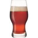 Leonardo Poháre na pivo 0,5l TAVERNA SET/ 2 x