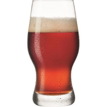 Leonardo Poháre na pivo 0,5l TAVERNA SET/ 2 x