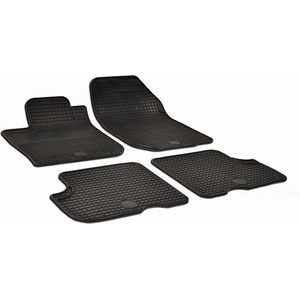 Umbrella 43773