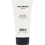 Balmain Paris Travel Moisturizing Conditioner 50 ml