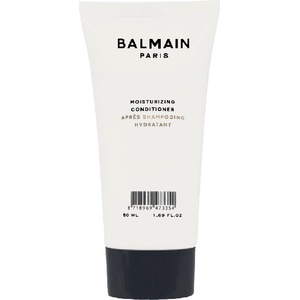 Balmain Paris Travel Moisturizing Conditioner 50 ml